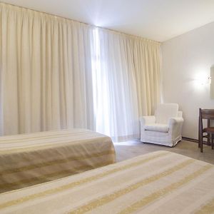Kamer met Twee Aparte Bedden